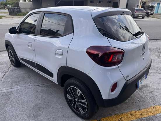 RENAULT-KWID-2023