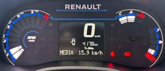 RENAULT-KWID-2023