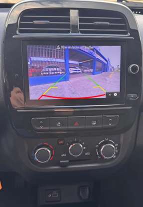 RENAULT-KWID-1.0 12V SCE FLEX INTENSE MANUAL RENAULT-KWID-2023