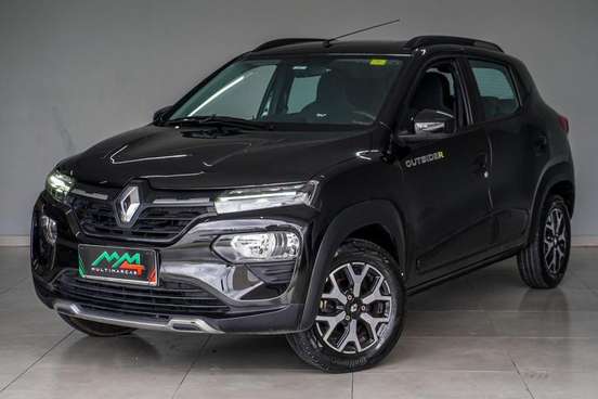 RENAULT-KWID-2023