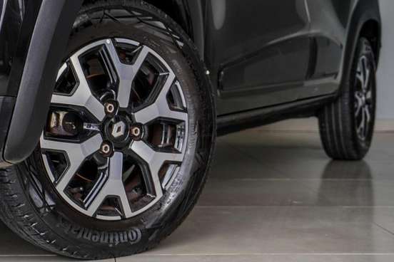 RENAULT-KWID-2023