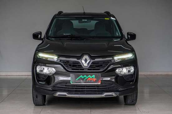 RENAULT-KWID-2023