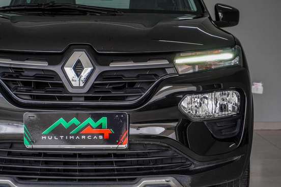 RENAULT-KWID-2023