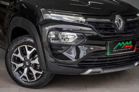 RENAULT-KWID-2023
