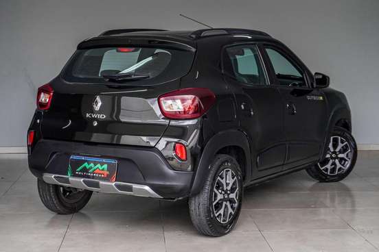 RENAULT-KWID-2023