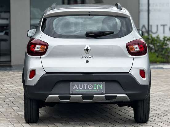 RENAULT-KWID-2025