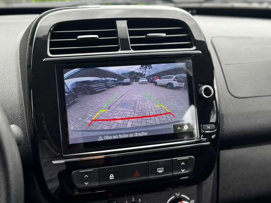 RENAULT-KWID-2025