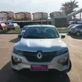 RENAULT KWID 1.0 12V SCE FLEX ZEN MANUAL RENAULT KWID 1.0 12V SCE FLEX ZEN MANUAL