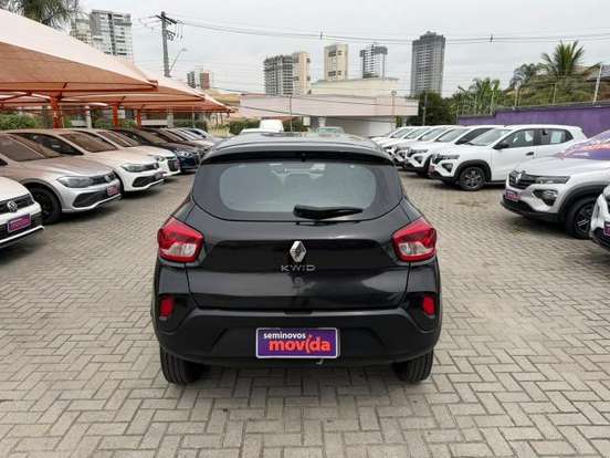 RENAULT-KWID-2024
