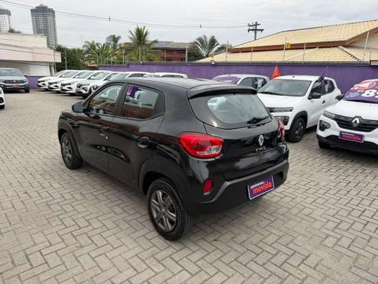 RENAULT-KWID-2024