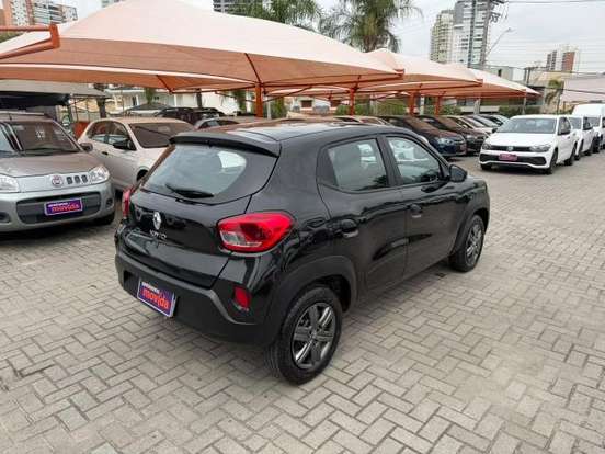 RENAULT-KWID-2024