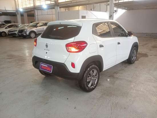 RENAULT-KWID-2024