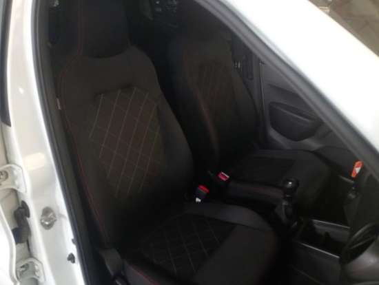 RENAULT-KWID-2024