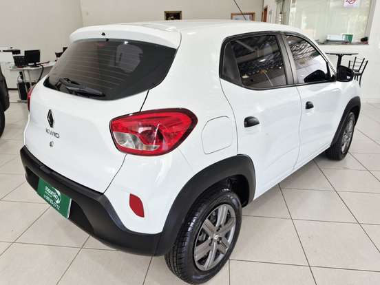 RENAULT-KWID-2022