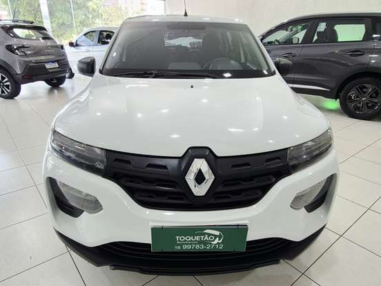 RENAULT-KWID-2023