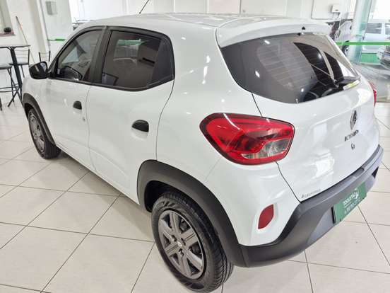 RENAULT-KWID-2023