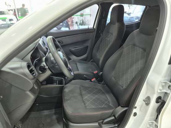 RENAULT-KWID-2022