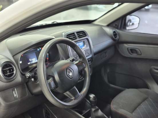 RENAULT-KWID-2023