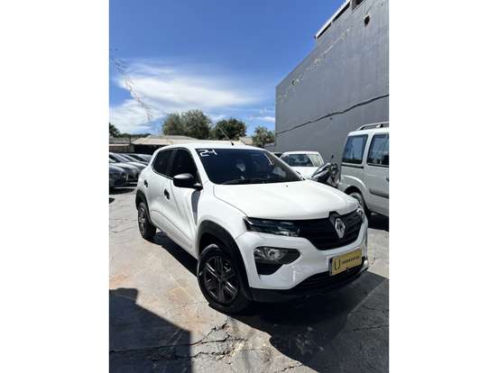 RENAULT-KWID-2023