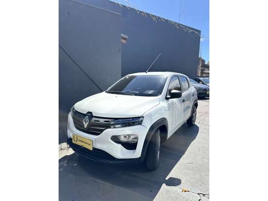 RENAULT-KWID-2023