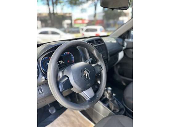 RENAULT-KWID-1.0 12V SCE FLEX ZEN MANUAL RENAULT-KWID-2023
