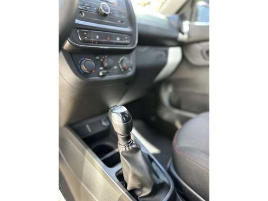 RENAULT-KWID-2023