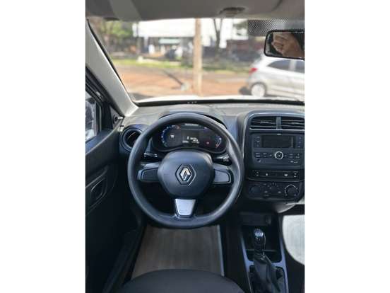 RENAULT-KWID-2023