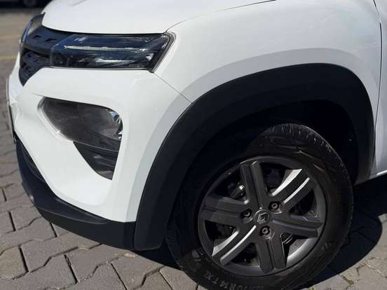 RENAULT-KWID-1.0 12V SCE FLEX ZEN MANUAL RENAULT-KWID-2024