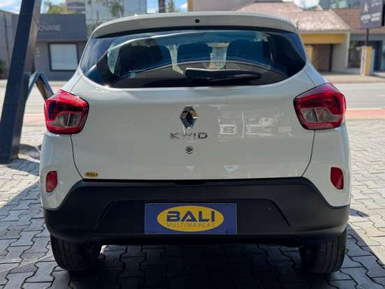 RENAULT-KWID-2024