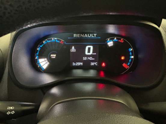 RENAULT-KWID-1.0 12V SCE FLEX ZEN MANUAL RENAULT-KWID-2023
