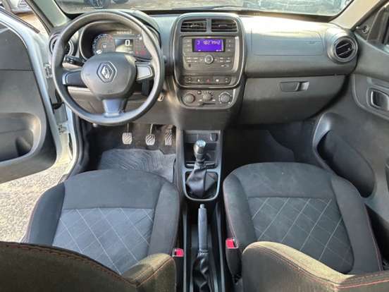 RENAULT-KWID-2023