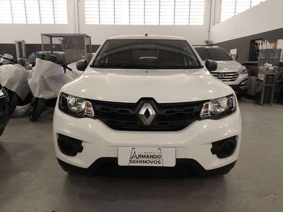RENAULT-KWID-2018