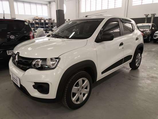 RENAULT-KWID-2018