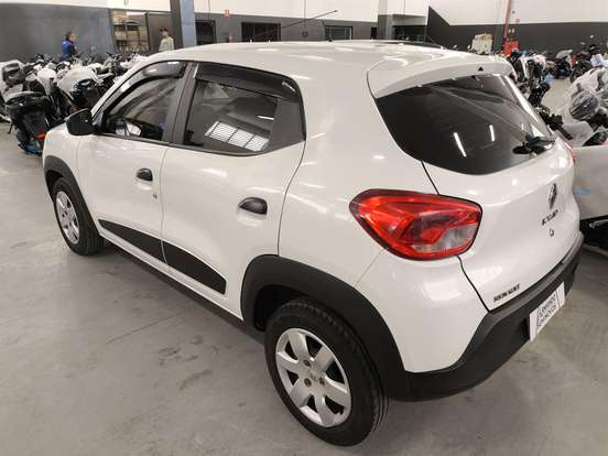 RENAULT-KWID-2018