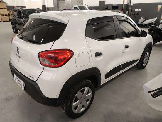 RENAULT-KWID-2018