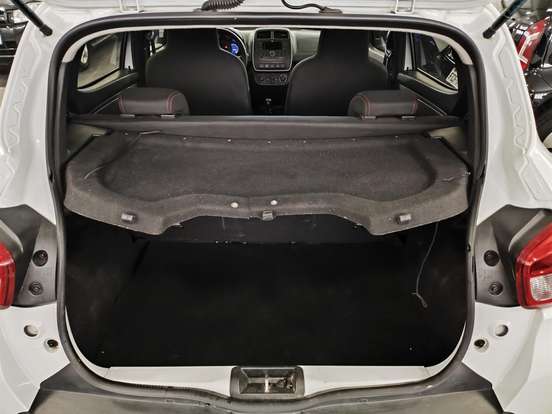RENAULT-KWID-2018