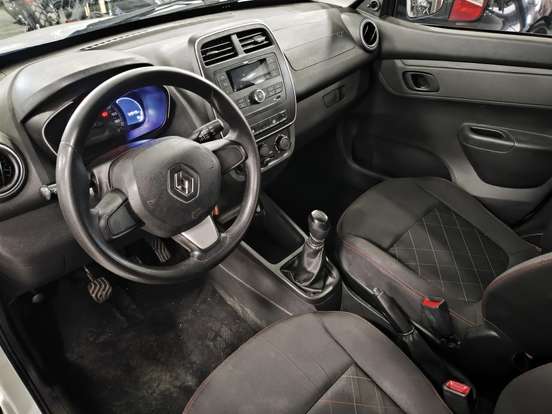 RENAULT-KWID-2018