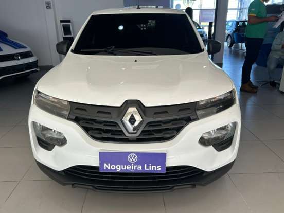 RENAULT-KWID-2023