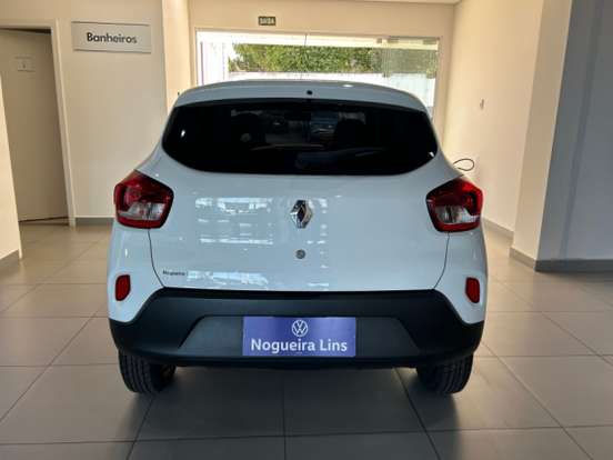 RENAULT-KWID-2023