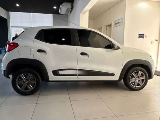 RENAULT-KWID-2023