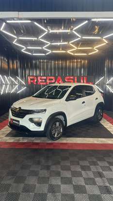 RENAULT-KWID-2023