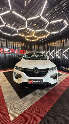 RENAULT-KWID-2023
