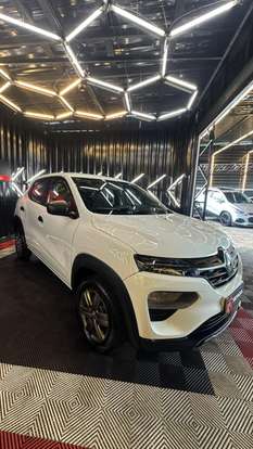 RENAULT-KWID-2023