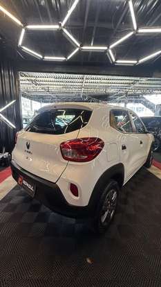 RENAULT-KWID-2023