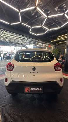 RENAULT-KWID-2023