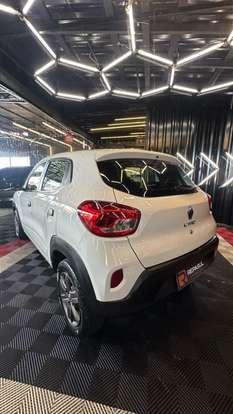 RENAULT-KWID-2023