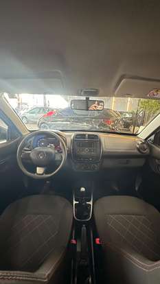 RENAULT-KWID-2023