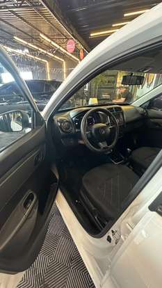 RENAULT-KWID-2023