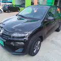 RENAULT KWID 1.0 12V SCE FLEX ZEN MANUAL RENAULT KWID 1.0 12V SCE FLEX ZEN MANUAL