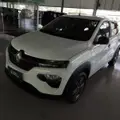 RENAULT KWID 1.0 12V SCE FLEX ZEN MANUAL RENAULT KWID 1.0 12V SCE FLEX ZEN MANUAL